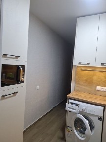 Аренда сдаю уютную квартиру в Ташкенте на Максим горького 2;2;5