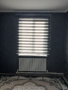 Квартира на аренду