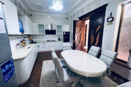 Аренда дом центр Луначарского 2,6 соток