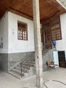Аренда участок под цех и тд