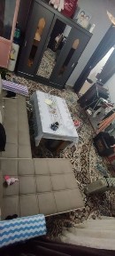 Тойтепа микрорайон