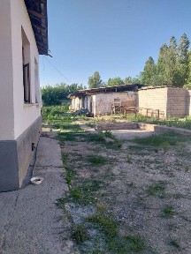 Ташкентская область, Газалкент