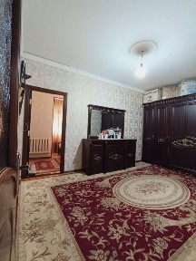 Ташкентская область, Коксарай