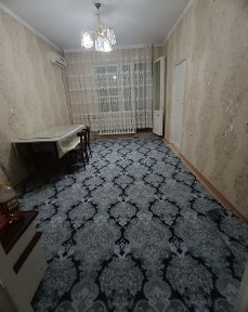 Аренда! Юнусабад 11 квартал 2 комнатная квартира