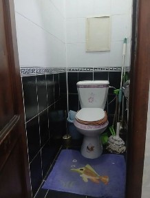 Bezmakler bollarga, maklersiz