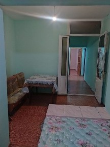 Себзар 5 комнатная 125 кв. м