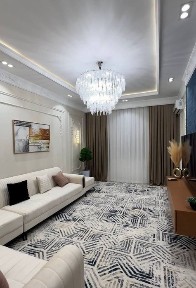 Arenda kvartira Mirzo Ulugʻbek