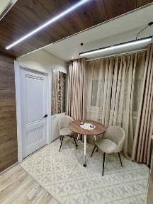 Аренда квартиры Мирзо Улугбек Есо Базар
