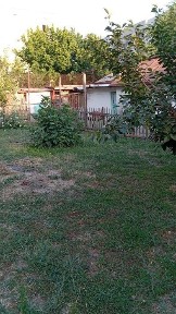 Продается дом в Чирчике