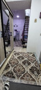 Продаётся дом 3 комнаты Мирабадский район ул Инокабад