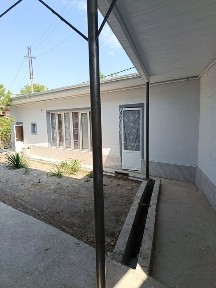 Продается жилой дом, г.Келес