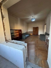 Спец План Гидромицентр Алайский можно ипотека Своя Срочно