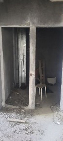 2х комнатная квартира 65кв Сергели