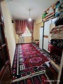 Ташкентская область, Ташкент, Алмазарский район