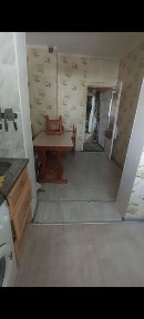 Срочно продаётся кватира