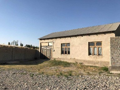 Срочно Продается 6 сотых, 4 ком. Лайлак махала