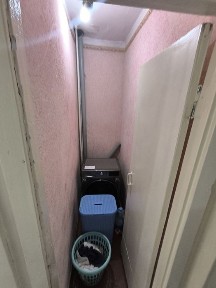 Владелец. Продаю 2 ком кв. Янгиюль. В доль трассы