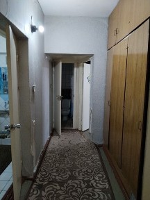 Продам 2/5/9 Асалобод ( Яшнабадский р-н)