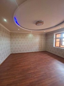 3 хонали 72м2 кап ремонт Чилонзор Алгоритм квартира сотилади срочно