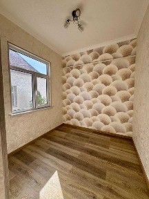 3/1/5 Мирабад. Ул. Фитрата. 77-серия. 70м2. Подвал. Около 5 роддома