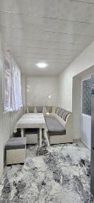 Ташкентская область, Ташкент, Чиланзарский район