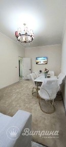 Квартира от Собственника ! 71.000. $