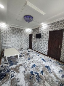 Арендага квартира Боллага хамма шароит билан