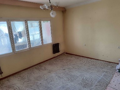 3 xonali kvartirada bitta xonasiga ijaraga (faqat ayollar va qizlarga)