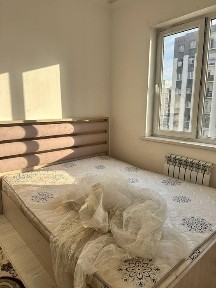 Ташкентская область, Ташкент, Яшнабадский район