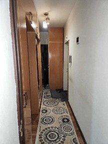 Yangi Xayot Sergeli Ijara (Sergeli 5A) MAKLERSIZ
