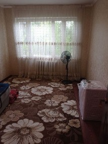 Ташкентская область, Ташкент, Мирабадский район