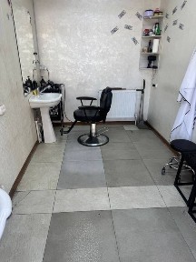 Arenda salon yunusobod