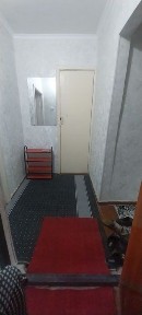 Долгосрочная аренда квартир