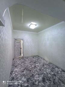 1xonali kvartira ijaraga beriladi Buxoroda