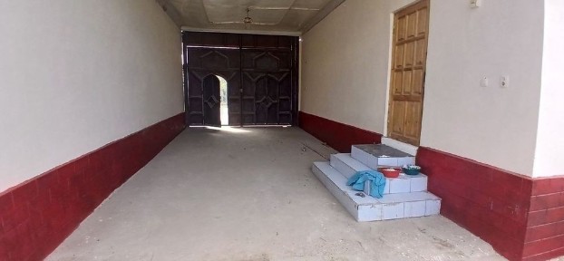 Uy ijaraga beriladi bio uqib yozinglar
