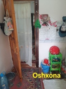 Сурхандарьинская область, Термез