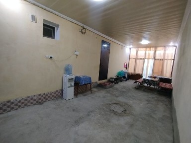2 so'tiqli kotej