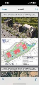 Продается земельный участок в Бустанлыке 70-100 соток по супер цене