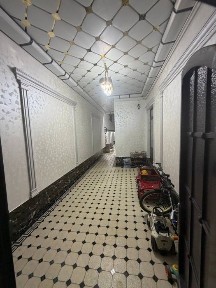 Ташкентская область, Ташкент, Алмазарский район