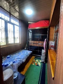 Ибн сино1 2 хона 4 этаж