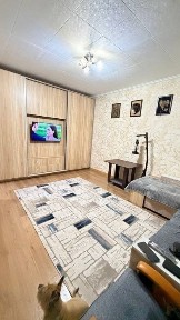 Срочно продается 1 комнатная