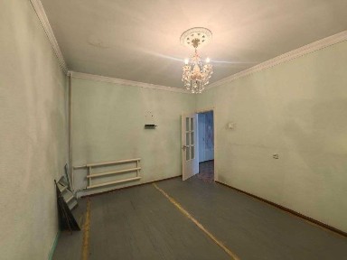 1 хонали 1чи этаж Учтепа Алгоритм 46м2 квартира сотилади 76 серия