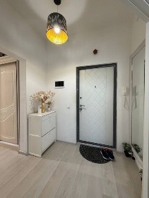 Uzbum-Assalom sohil JK (Golden House uylari) 2-3 xona, 67 kv metr