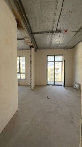 Продается 2/12/14 63,47м2 в ЖК Oz Mahal, ул. Аккурган