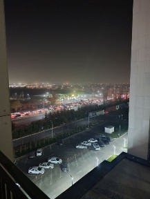 Продажа, 2х комнатная квартира, Аэропорт