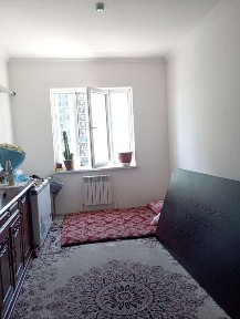 3 xonali uy srochniy sotiladi