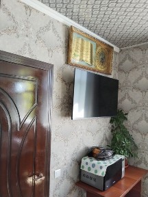3 хонали кв сотилади