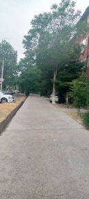 Квартира сотилади