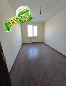 3/5/7 Чоштепа Новостройка, Метро 1-Бекат, Гоз Ремонт, 74м2,Продается х