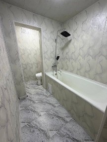 Продается квартира Галерейного типа Мирабадский район 1/1/4